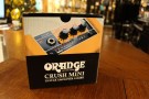 orange-ampli-crush-mini-cod-9723-24-jpg