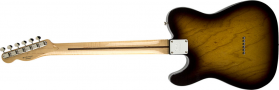 GUITARRA FENDER 014 1502 - CLASSIC PLAYER BAJA TELECASTER - 303 - 2-COLOR SUNBURST