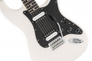 GUITARRA FENDER 014 9100 - STANDARD STRATOCASTER HH - 505 - OLYMPIC WHITE