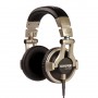 61762-headphone-shure-srh750dj-pr-15707-042406171595-m1-637734097431225408png