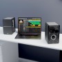 r1280db-preto-monitor-de-audiojpg