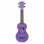 ukulele-soprano-acust-mahalo-smile-lilas-9107-1-5e5ca42fd3b728d04e84a419ddc837f5jpeg