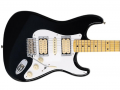 GUITARRA FENDER STRATO SIG SERIES 011 8802 DAVE MURRAY 