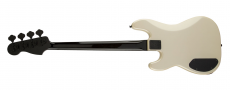 CONTRABAIXO FENDER 014 6500 - SIG SERIES DUFF MCKAGAN P BASS - 323 - PEARL WHITE