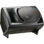 Caixa Acústica Ativa 15" 300W RMS USB/SD/FM/Bluetooth HBT-15300 Preta HAYONIK