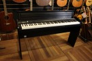 korg-piano-bk-cod-9675-4-jpg