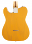 GUITARRA FENDER 014 0112 - DELUXE ASH TELECASTER LTD EDITION - 550 - BUTTERSCOTCH BLONDE