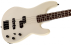 CONTRABAIXO FENDER 014 6500 - SIG SERIES DUFF MCKAGAN P BASS - 323 - PEARL WHITE