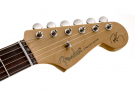 GUITARRA FENDER 013 9100 - SIG SERIES ROBERT CRAY STD. STRATOCASTER - 300 - 3-COLOR SUNBURST