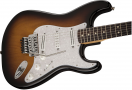 GUITARRA FENDER 014 1010 - SIG SERIES DAVE MURRAY STRATOCASTER HHH - 303 - 2-COLOR SUNBURST