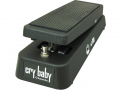 PEDAL WAH  WAH  CRYBABY CLASSIC DUNLOP                          