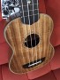 ukulele-kalani-soprano-kaike-cod-8980-1-481x640-481x640-jpg