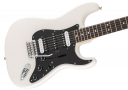 GUITARRA FENDER 014 9200 - STANDARD STRATOCASTER HSH - 505 - OLYMPIC WHITE