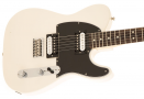 GUITARRA FENDER 014 9400 - STANDARD TELECASTER HH - 505 - OLYMPIC WHITE