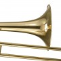 trombone-michael-wtbm35-vara-fa32png