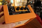 orange-ampli-crush-mini-cod-9723-18-jpg