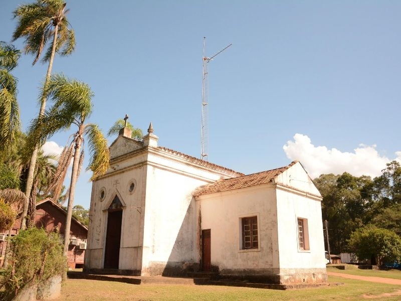 Eldorado do Sul