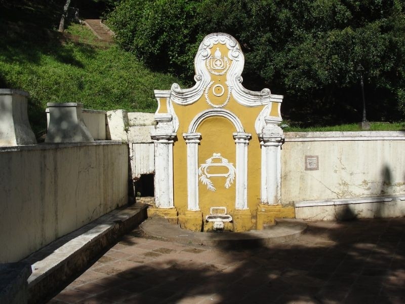 Santo Antônio da Patrulha