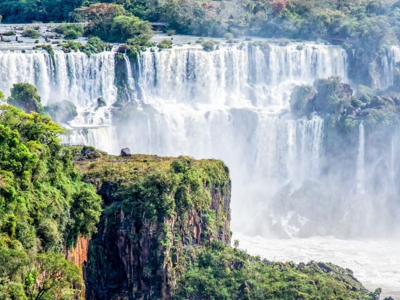 Foz do Iguaçu