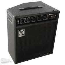 Ampeg Ba-112 75w 