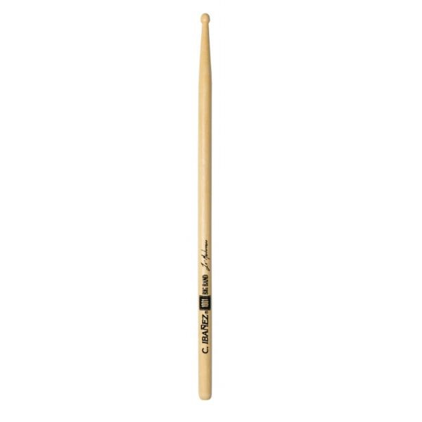 Baqueta C.ibanez Big Band Zé Montenegro Signature 