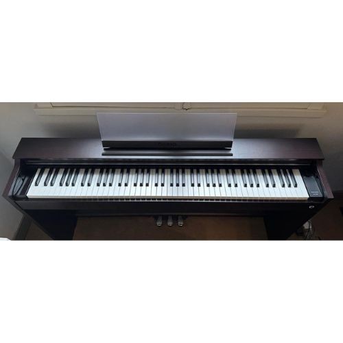 Piano Digital Celviano Ap-s200bn 