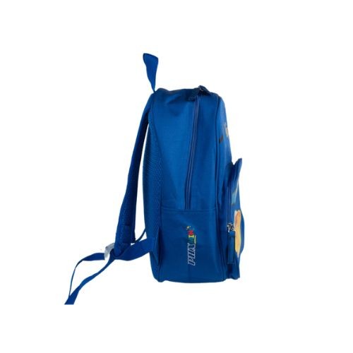 Kit Musicalização Infantil 10 Instrumentos Beatles - Blue Submarine Yellow 