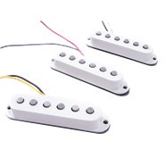 Captador Fender Deluxe Drive Stratocaster 