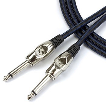 Cabo Santo Angelo Angel tx P10ts x P10ts 15ft/3,05m 