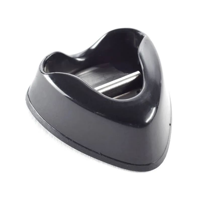 Porta Palheta Dunlop Ergo Pickholder Adesivo 5006si 