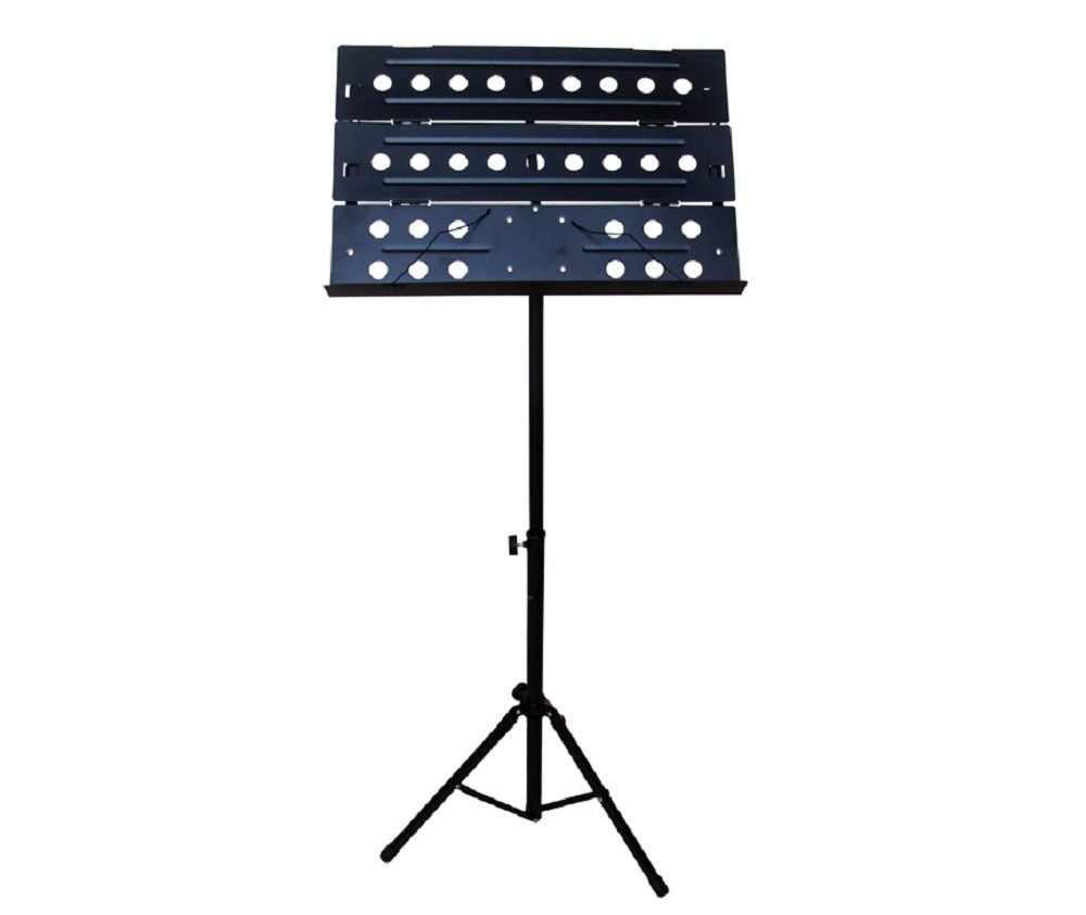 Estante Partitura Smart Sm009+ 