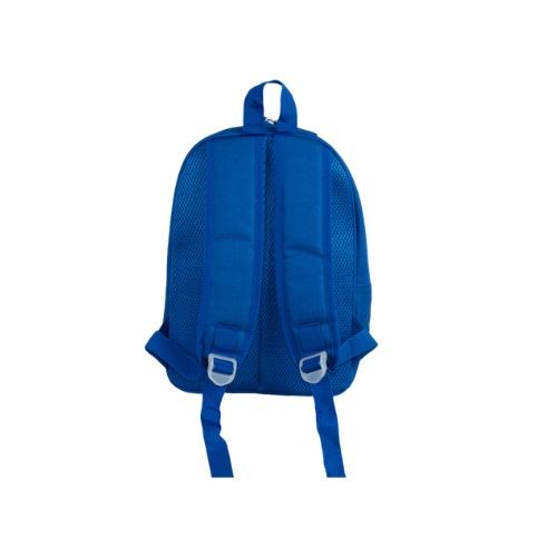 Kit Musicalização Infantil 10 Instrumentos Beatles - Blue Submarine Yellow 