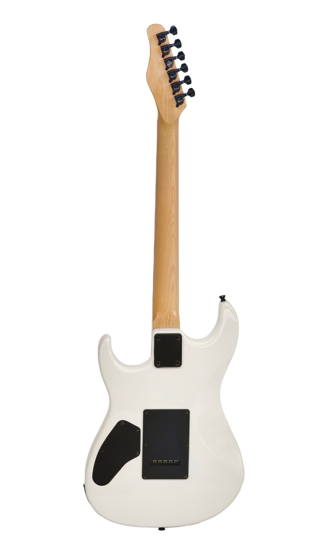 Guitarra Tagima Tg-515 Cement Grey