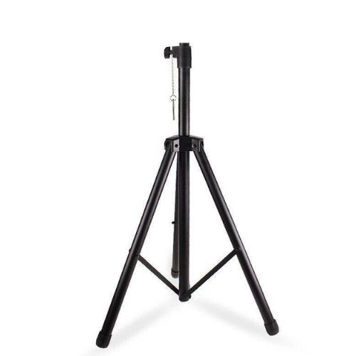 Tripe Caixa Acustica Smart Preto Sm031 lt 