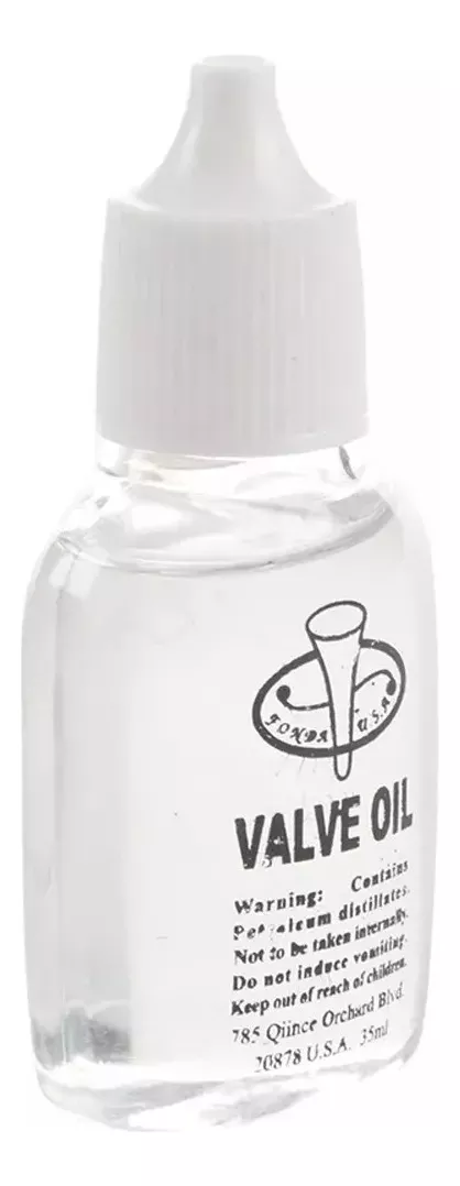 Kit de Limpeza Higienização Saxofone Smart 