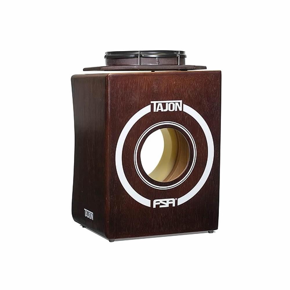 Tajon Fsa Flip Taj30 Tabaco 