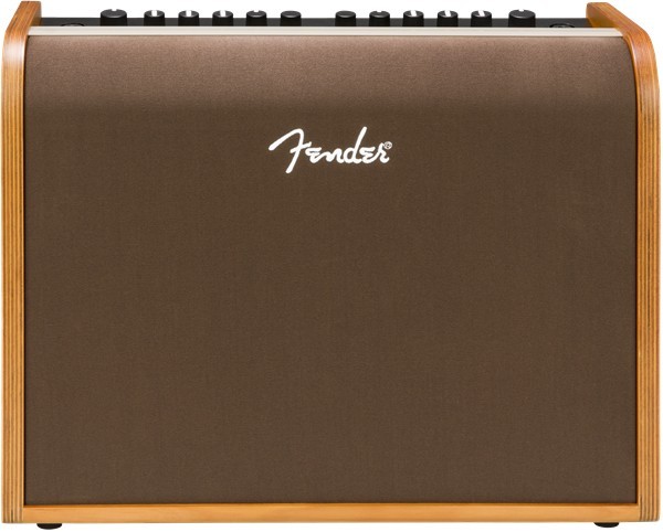 Combo Violão Fender Acoustic 100 