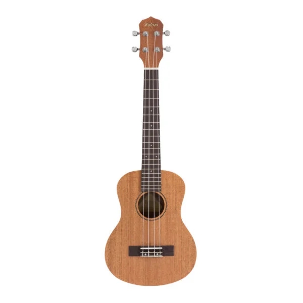 Ukulele Tenor Acust Kalani Kayke 300ts Bag Saplele 