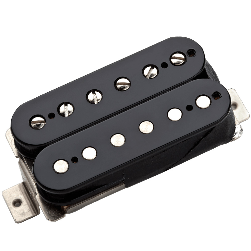 Captador Guitarra Seymour Duncan Sh-1n 59 Braço 