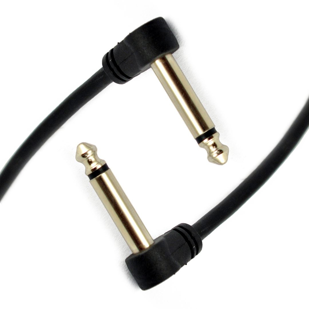 Cabo Santo Angelo Ninja Para Pedal P10l x P10l 