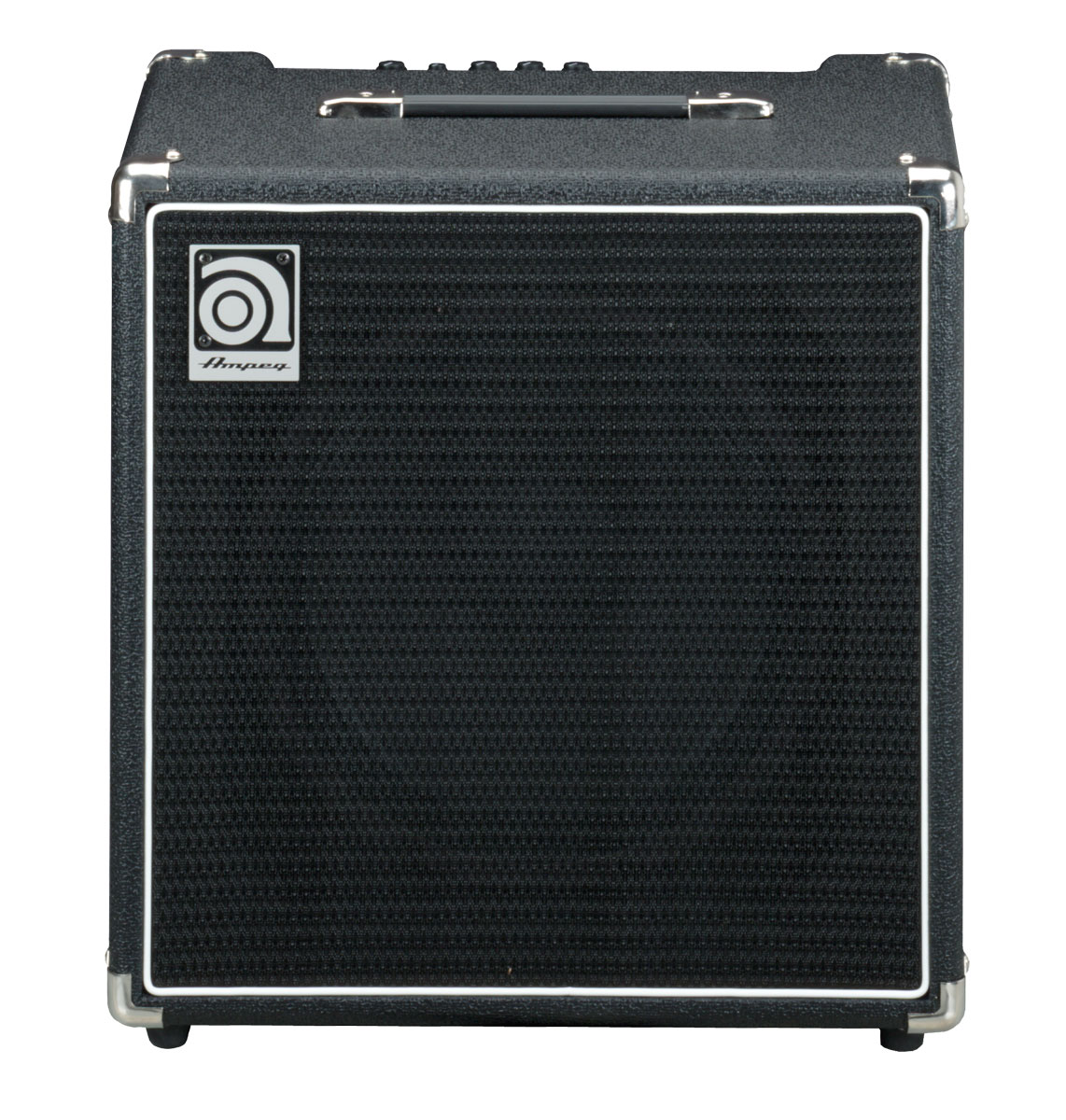 Combo Baixo Ampeg Combo 50w 