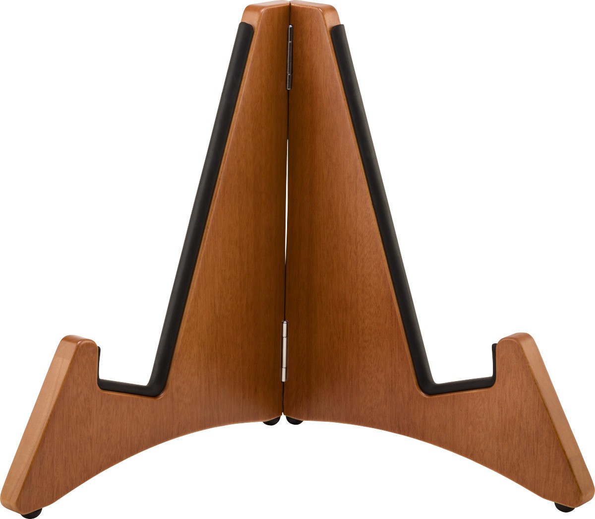 Suporte de Instrumento de Chão Fender Timberframe 