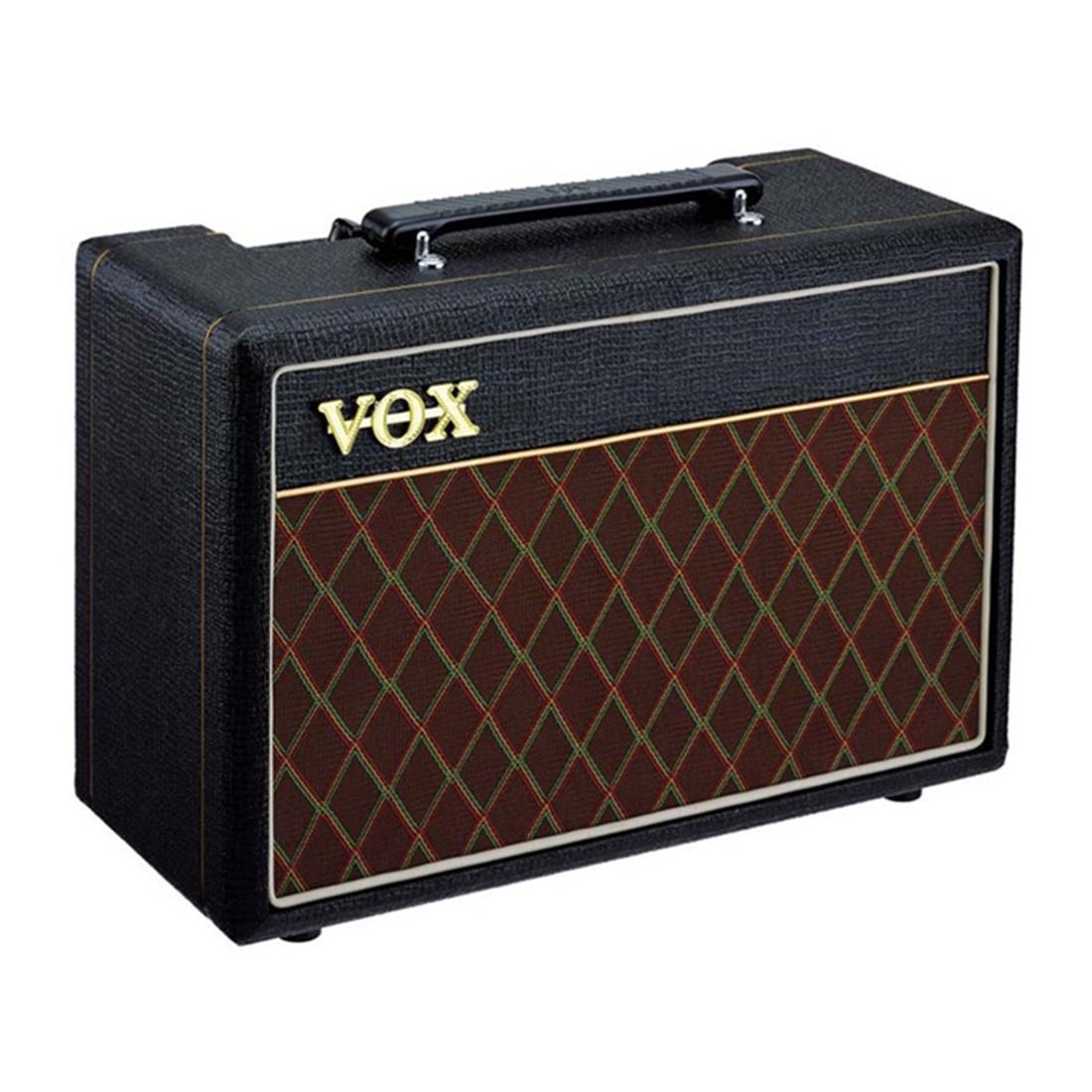 Combo Vox Pathfinder 10r - 10 Watts 