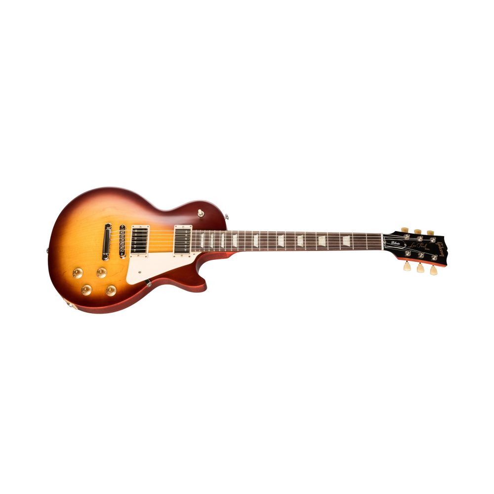 Gibson Les Paul Tribute Satin Iced Tea 