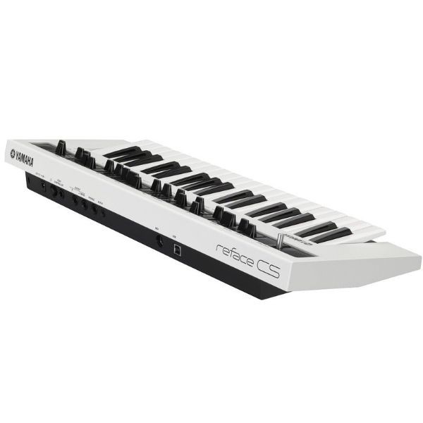 Teclado Sintetizador Yamaha Reface cs
