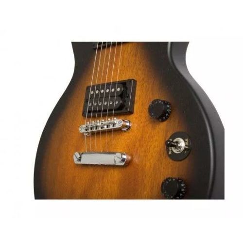 Guitarra Epiphone Les Paul Special ve Vintage Sunburst 