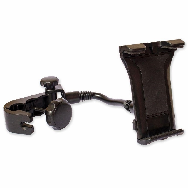 Suporte Articulado Para Celular e Tablet Smart Sm3510 