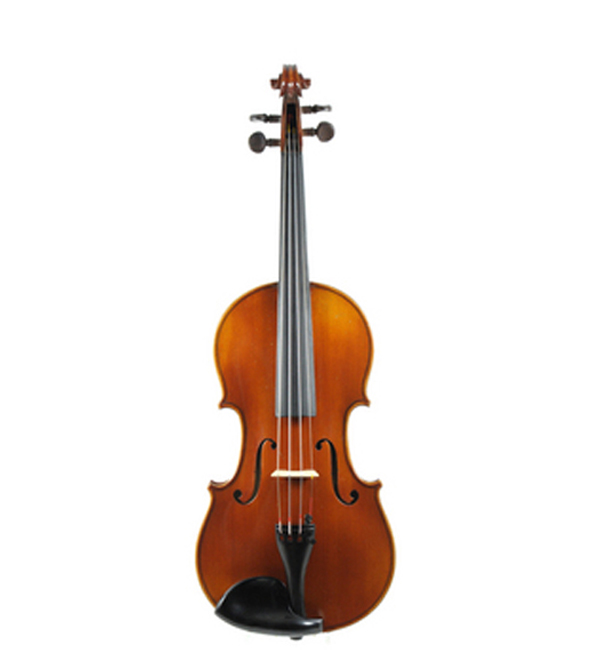 Violino 3/4 Standard Ambar Guarneri 