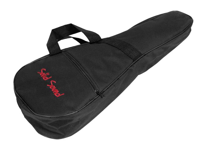 Bag Cavaquinho 1009 Solid Sound 