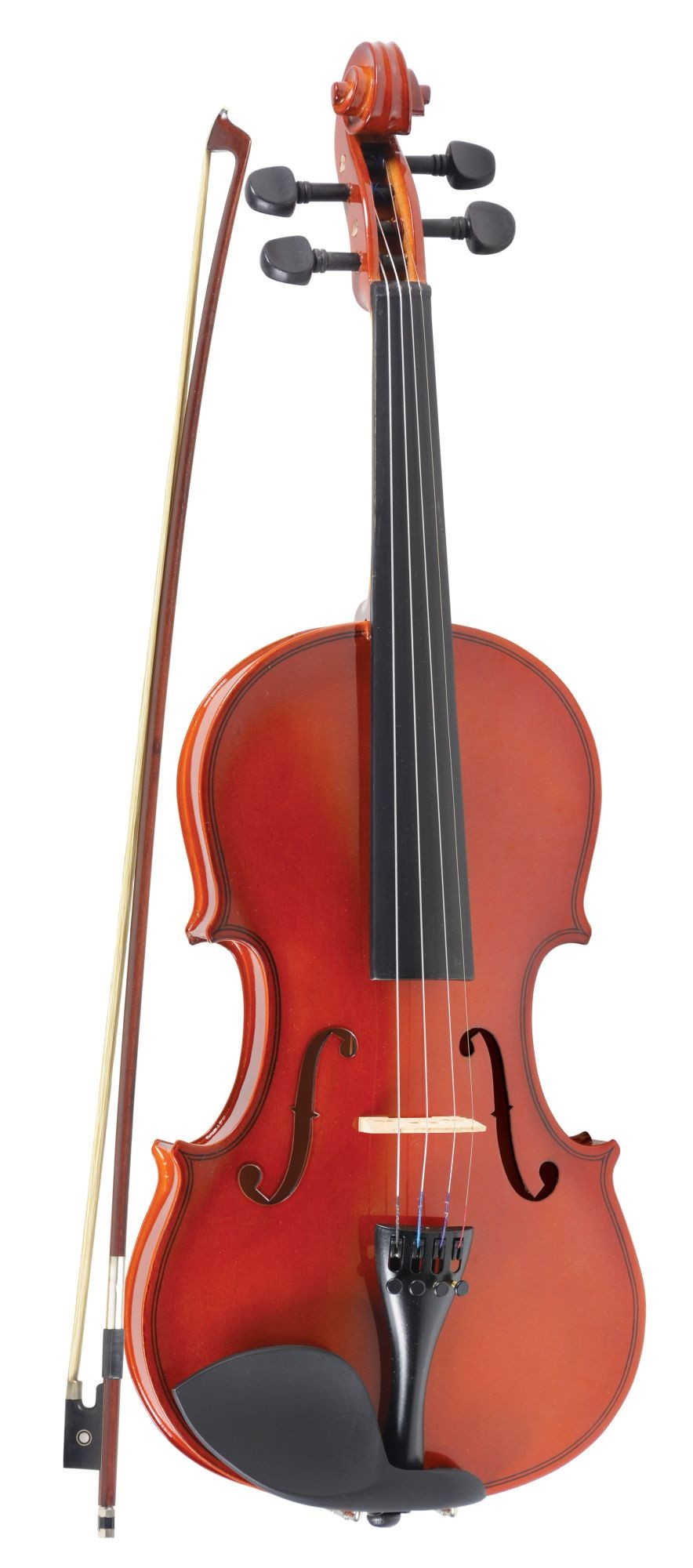 Violino Vivace Mozart 1/2 Mo-12 